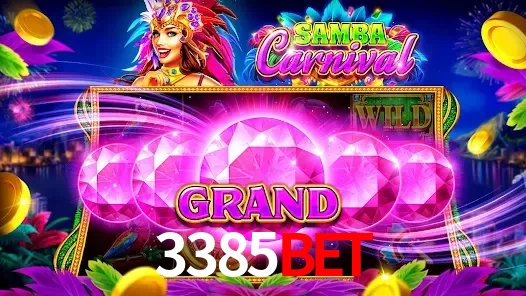 Aviator crash game 3385bet